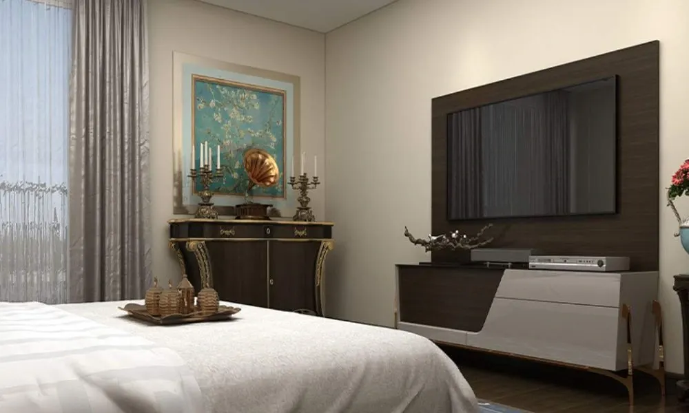 Doon Buildcon Pvt. Ltd